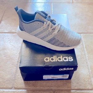 Adidas Questar Flow K